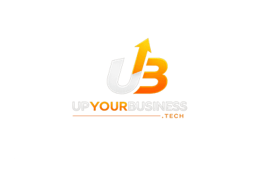UpYourBusiness Logo